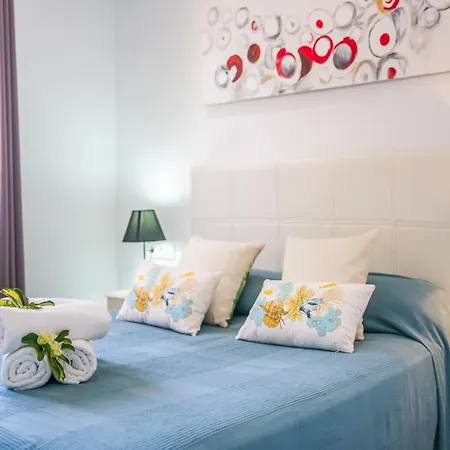 Finca In Buger With Pool Near Alcudia Beach * Búger
